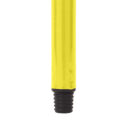 SPGRBRHANYRed Gorilla Cesto Drainer Graphite in UAE - view 2