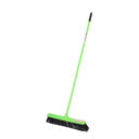 Red Gorilla 50cm broom head and Handle Pistachio in UAE