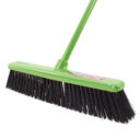 Red Gorilla 50cm broom head and Handle Pistachio in UAE - view 3