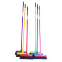 Red Gorilla 50cm broom head and Handle Pistachio in UAE - view 4