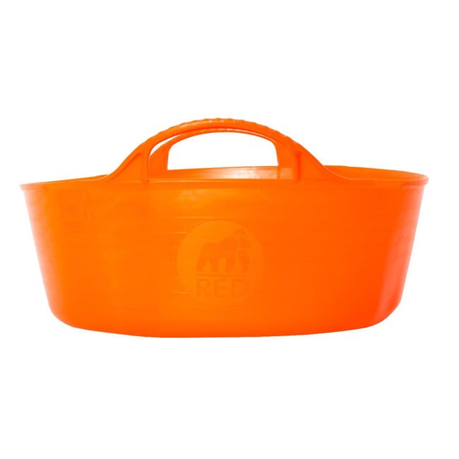 SP5O_2