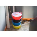 Red Gorilla Tubtop Medium Translucent in UAE - view 4