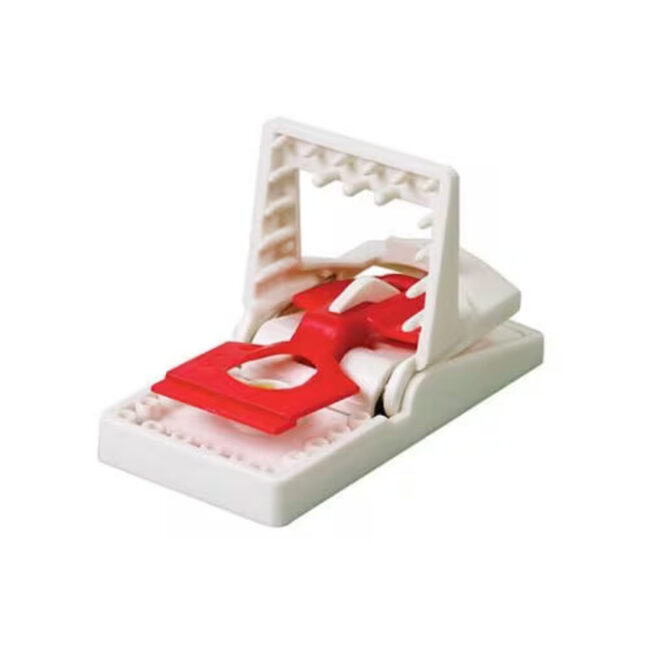 STV ReadyBaited Mouse Trap Twinpack in UAE - view 2