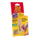 STV Mouse Rat Attractant 26g in UAE - view 2