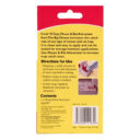 STV Mouse Rat Attractant 26g in UAE - view 3