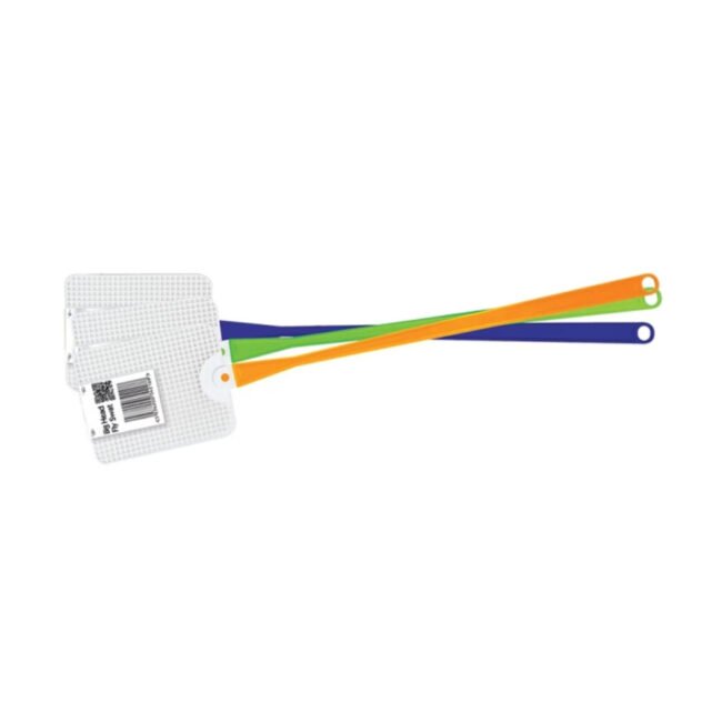 STV216_1