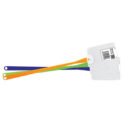 STV216_3
