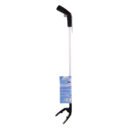 STV333_5