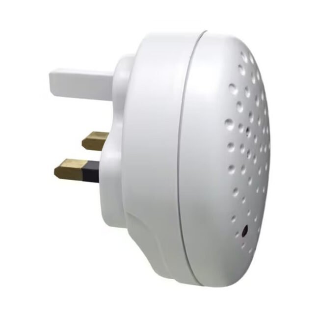 STV726_4