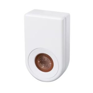 STV Advanced Pest Repeller