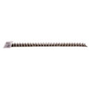 STV Prickle Strip Garden Fence Topper 45cm in UAE - view 5