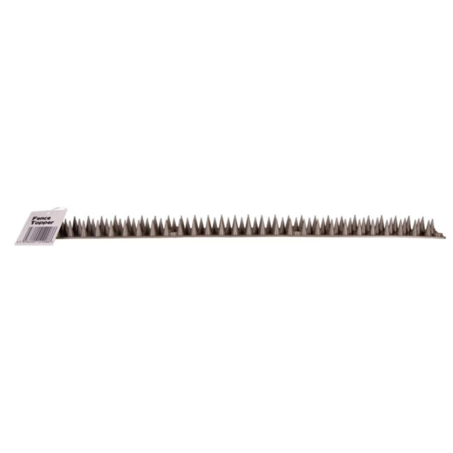STV908_1 STV Prickle Strip Garden Fence Topper 45cm in UAE - view 5