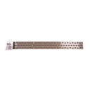 STV Prickle Strip Garden Fence Topper 45cm in UAE