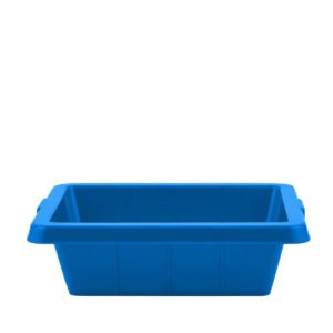 Red Gorilla Plas 7L Mini Gorilla Plas Tub Blue