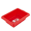 Red Gorilla Gorilla Plas 7L Mini Gorilla Plas Tub Red in UAE - view 5