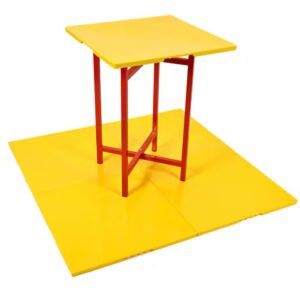Red Gorilla VERSATILE Board