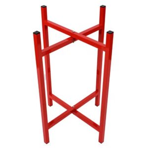 Red Gorilla VERSATILE STAND