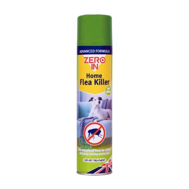 ZER026_3 ZER026_3