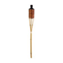 STV Bamboo Torch Twinpack in UAE - view 5