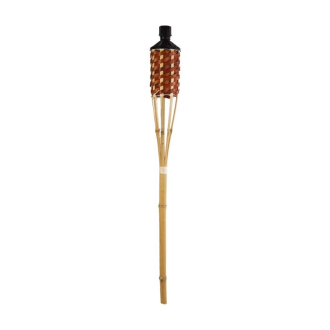 STV Bamboo Torch Twinpack in UAE - view 5