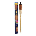 STV Bamboo Torch Twinpack in UAE