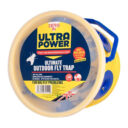 STV ReadyBaited Ultimate Outdoor Fly Trap in UAE - view 3
