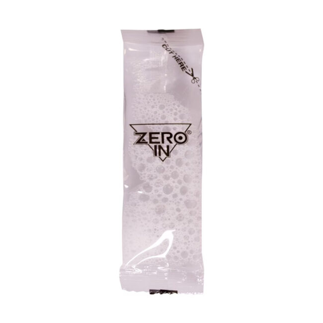 ZER886_1 STV ReadyBaited Fruit Fly Trap in UAE - view 2