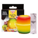 STV ReadyBaited Fruit Fly Trap in UAE