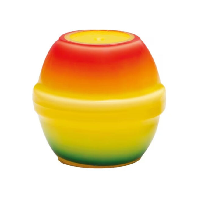 ZER886_3 STV ReadyBaited Fruit Fly Trap in UAE - view 3