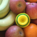 STV ReadyBaited Fruit Fly Trap in UAE - view 4