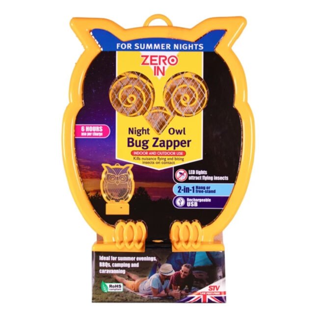 ZER888_1
