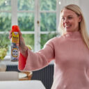 STV Total Insect Killer 300ml Aerosol in UAE - view 5