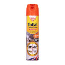 STV Total Insect Killer 300ml Aerosol in UAE