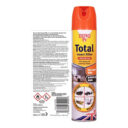 STV Total Insect Killer 300ml Aerosol in UAE - view 4