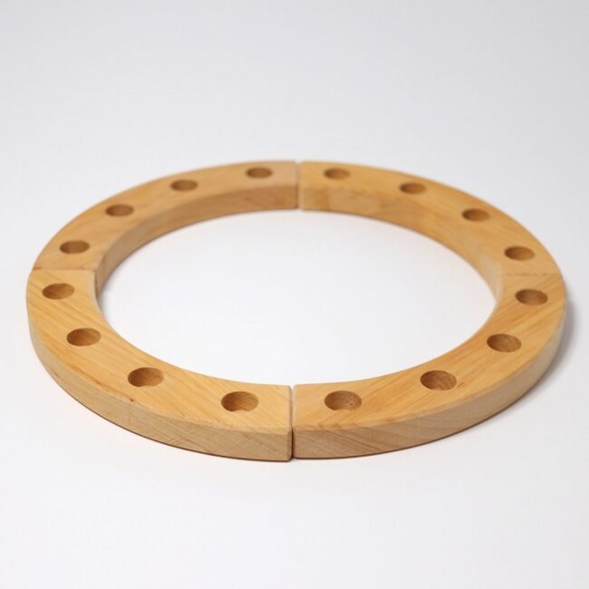 02100_Ring_16_natur
