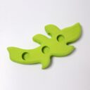 Lightgreen Branch in UAE - view 3
