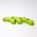 Lightgreen Branch in UAE - view 2