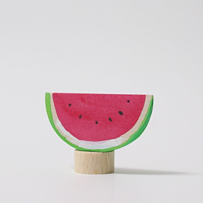 03320_Steckfigur_Melone_v1