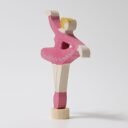 03324_Steckfigur_Ballerina_v2