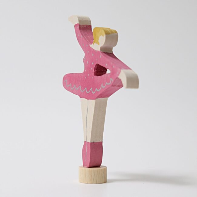 03324_Steckfigur_Ballerina_v2