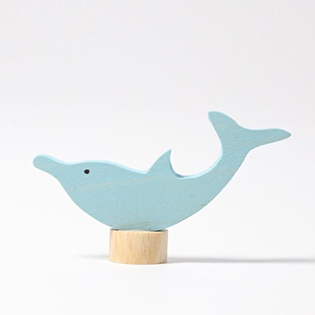 03720_delphin