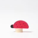 03750_marienkaefer