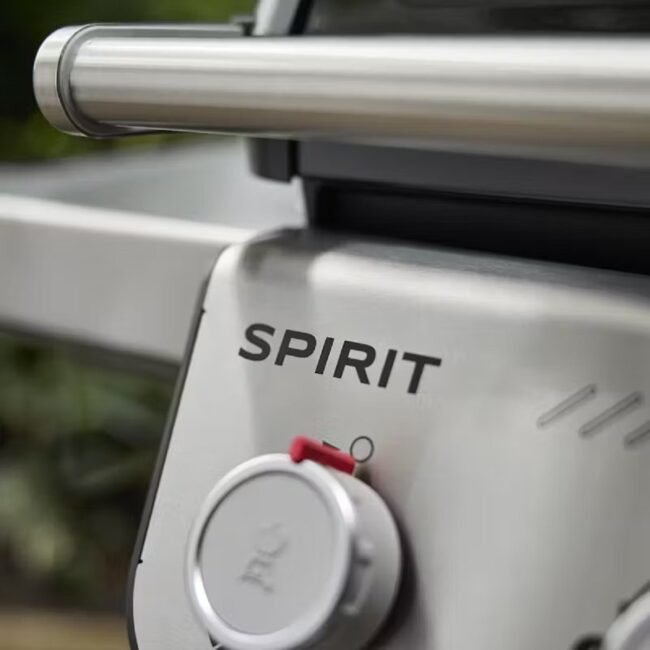 03_SpiritE210_FrontPanel