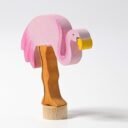 04070_flamingo_v1
