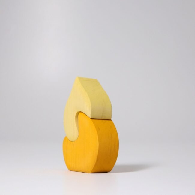 07360_Zwiebelhaeuschen_v4 07360_Zwiebelhaeuschen_v4