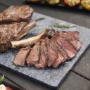 07_SpiritE425_Food