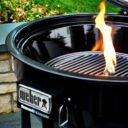 07_Summit_Kamado_E6_Charcoal_Grate_1_rgb_1800x1800