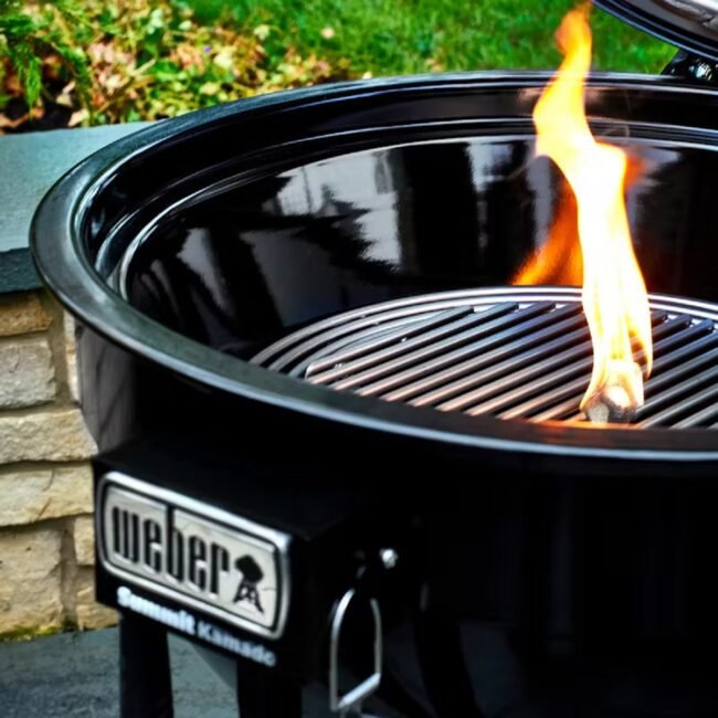 07_Summit_Kamado_E6_Charcoal_Grate_1_rgb_1800x1800