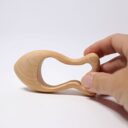 Grasping Toy Fish in UAE - view 2