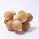 Natural Beads Grasper in UAE